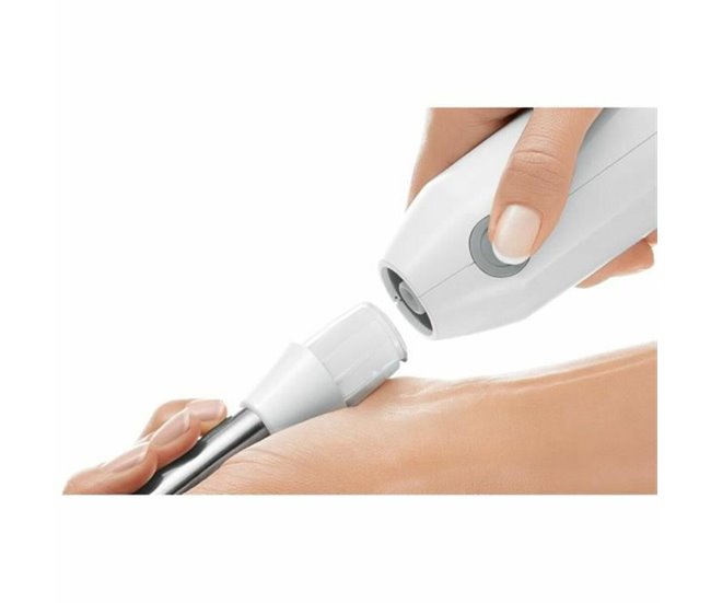Batedora de Mão MSM66150 Branco