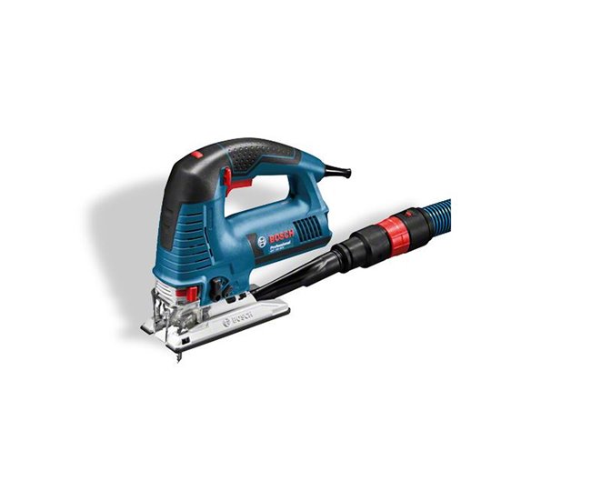 Motosserra GST 160 BCE Multicor