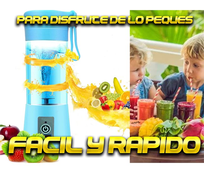  Varinha mágica / Varinha mágica manual, varinha mágica de vidro portátil Azul