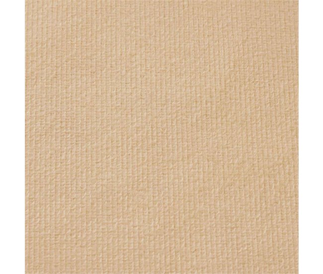 Sofá infantil - Sofá para crianças 84 Creme