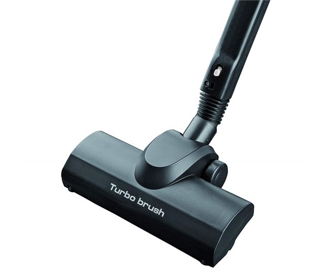 Aspirador a Água MPM MOD-22 Vermelho