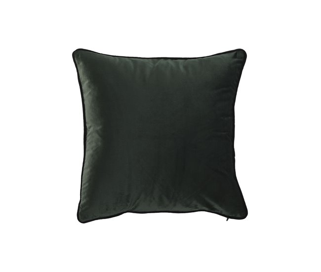 Almofada Verde