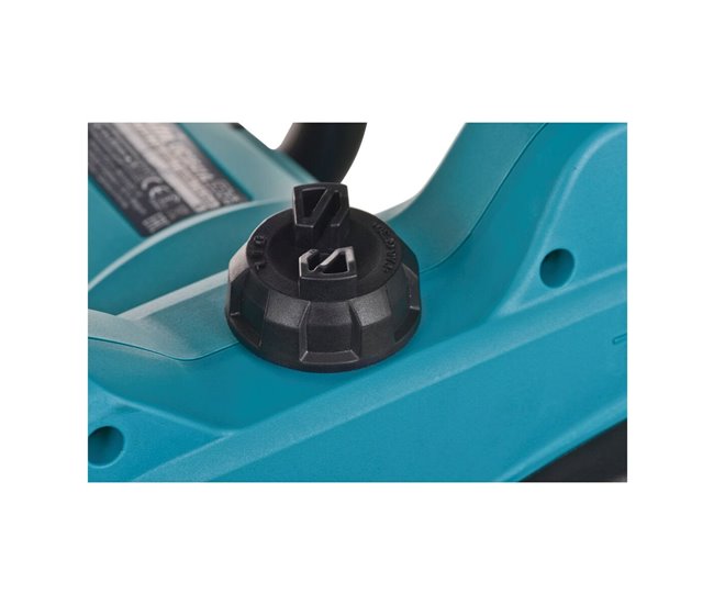 Motosserra Elétrica UC3541A Preto