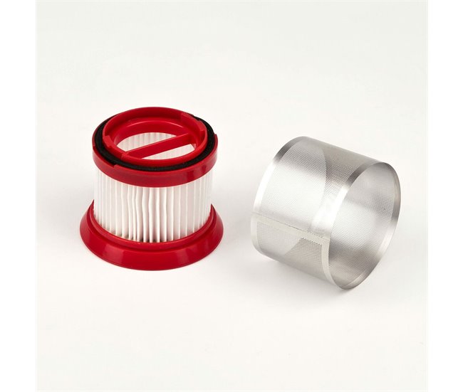 Aspirador G90021 Multicor