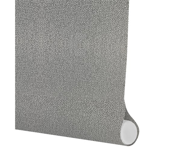 Estor de Rolo Screen Crepe - Grau de Abertura 10% 