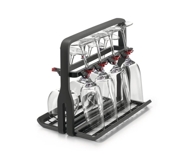 Cabaz A9SZGB01 Multicor