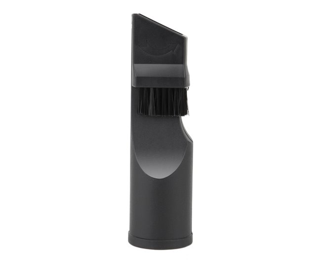 Aspirador BXVML700E Cinza
