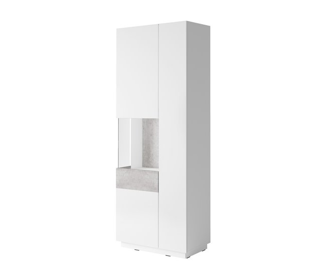 Andrea 80 Branco