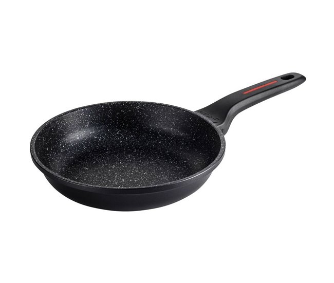 Frigideira Preto