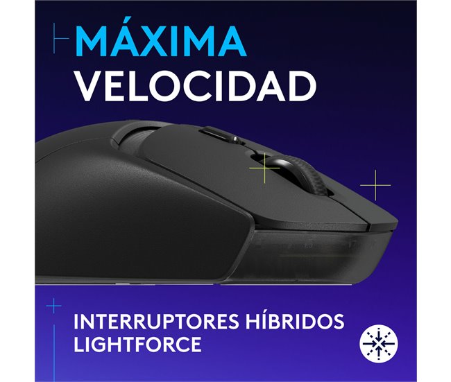 910-007200 Preto