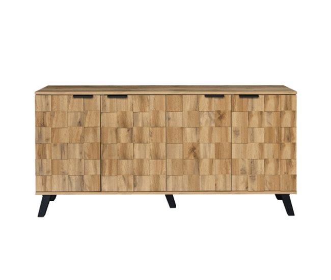 Aparador, quarto, sala de jantar Madeira