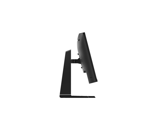 Monitor Legion R27fc-30 Preto