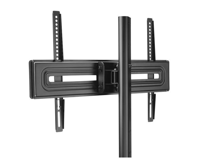 Suporte TV WM4471 Preto
