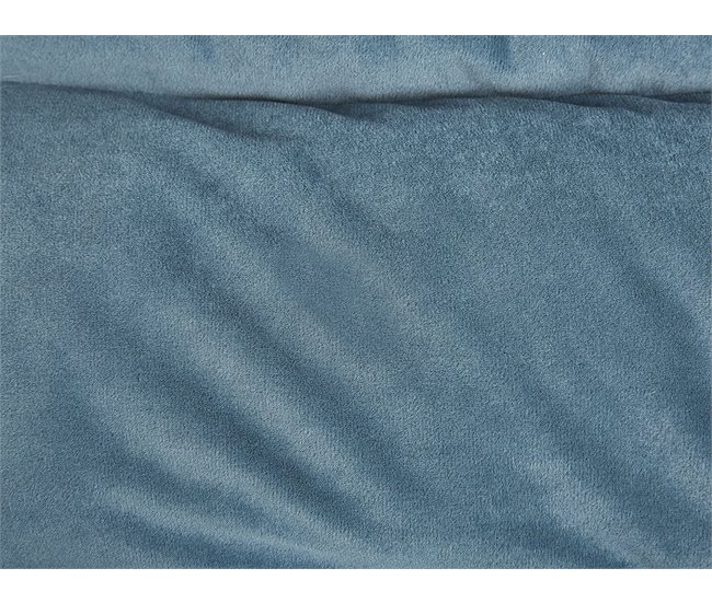 Beliani Cama para animais de estimação IZMIR Azul