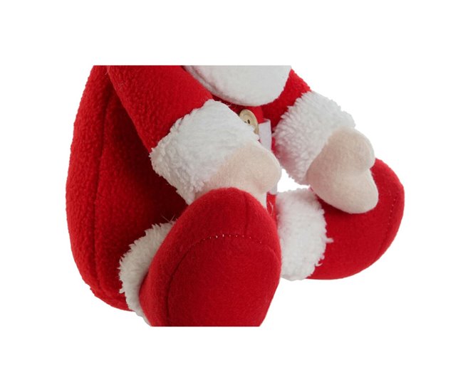 Adorno Natalício Branco