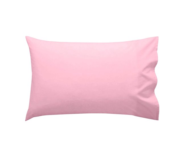 Basic Jogo nórdico Rosa