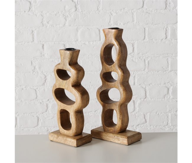 Figura TULPA marca BOLTZE 