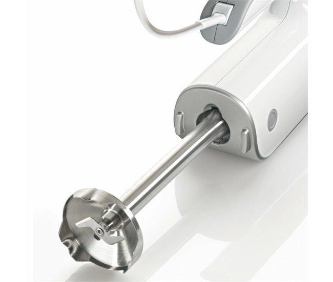 Batedora de Mão MFQ4070 Branco