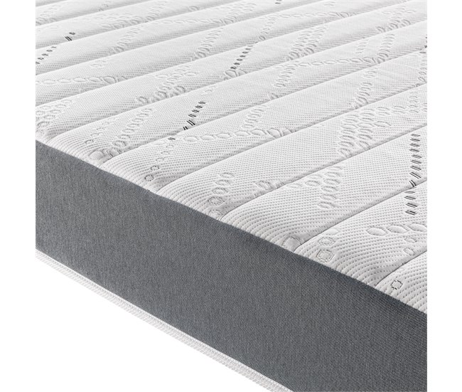 Colchão de material celular Bultex IMPAS BULTEX 