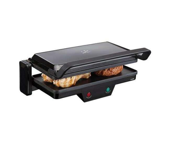 Grill GR266 Multicor