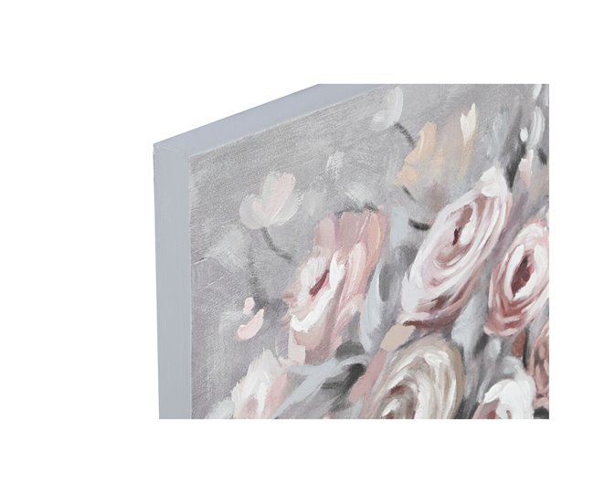 Pintura Multicor