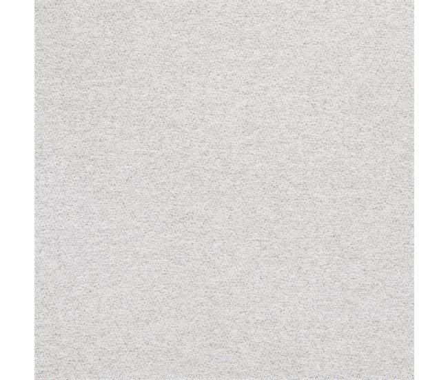 Sofá 3 lugares com 2 assentos relax elétricos DILAN cinza claro Cinza