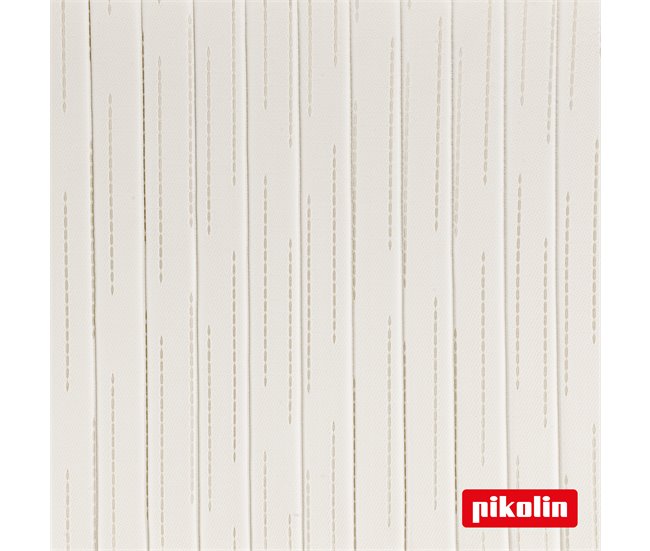 Colchão de viscoelástica DURALAM PIKOLIN 