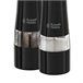 Moinho de Especiarias 28010-56 Preto