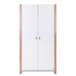 GUARDA-ROUPA INFANTIL ETUDE 96 Branco