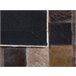 Beliani Pelos curtos OKCULU 160x230 Bege