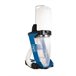 Aspirador com Saco DC500 Multicor
