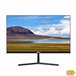 Monitor Dhi-lm27-b200s Preto