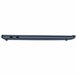 Laptop Yoga Slim 7x 14Q8X9 Azul
