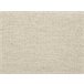 Beliani Cama continental Poliéster ARISTOCRAT 178x220 Bege