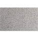 Chaise longue CIAN reversível 3 lugares cinza Cinza