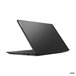 Notebook 82YU00TQSP Preto