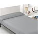  Acomoda Textil - Conjunto de lençóis Summer Plain. 