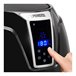 Fritadeira Aerofryer XL Multicor