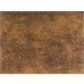 Beliani Cama com estrado Pele sintética FITOU 150x214 Castanho