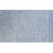 Chaise longue NOEMI Azul Claro