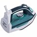 Ferro de Vapor PL1058C Preto