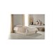 Sommier ARTIC BOX 