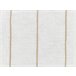 Beliani Almofada decorativa MILAS Branco