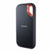 Disco Duro SDSSDE61-2T00-G25 Preto