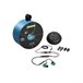 Auriculares de botão AONIC 215 Preto