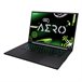 Laptop 9REG6AB6VH2DJKEES000 Cinza