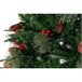 Árvore de Natal Verde