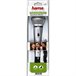 Microfone dinâmico Dynamic Microphone DM 40 Multicor
