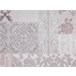 Beliani Pelos curtos BALLICA II 160x230 Cinza Claro