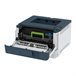 Impressora Laser B310V_DNI Preto